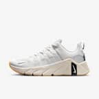 NIKE公式】ナイキ フリー メトコン 7 ウィメンズ トレーニングシューズ